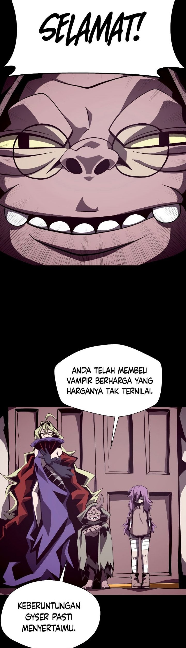 Chapter 44 - halaman 28