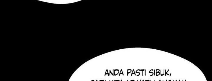 Chapter 44 - halaman 29