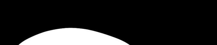 Chapter 44 - halaman 33