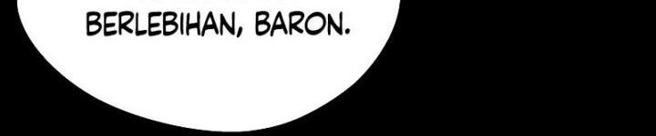Chapter 44 - halaman 35