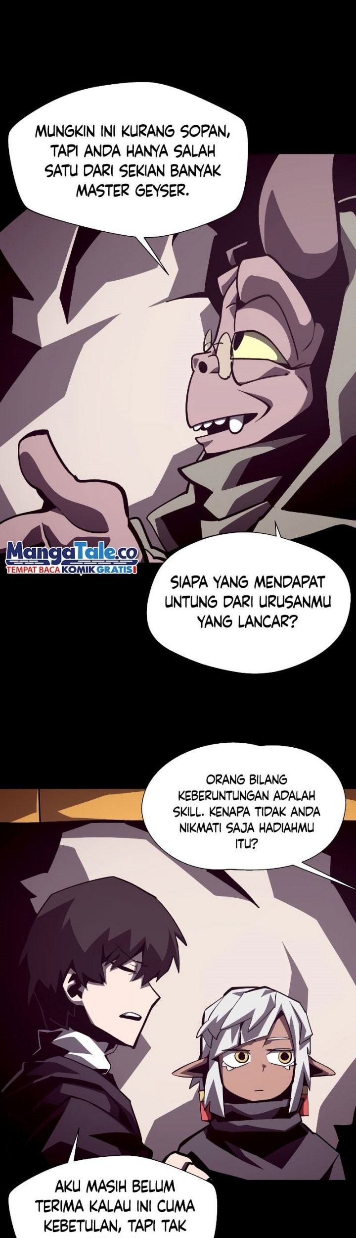 Chapter 44 - halaman 36
