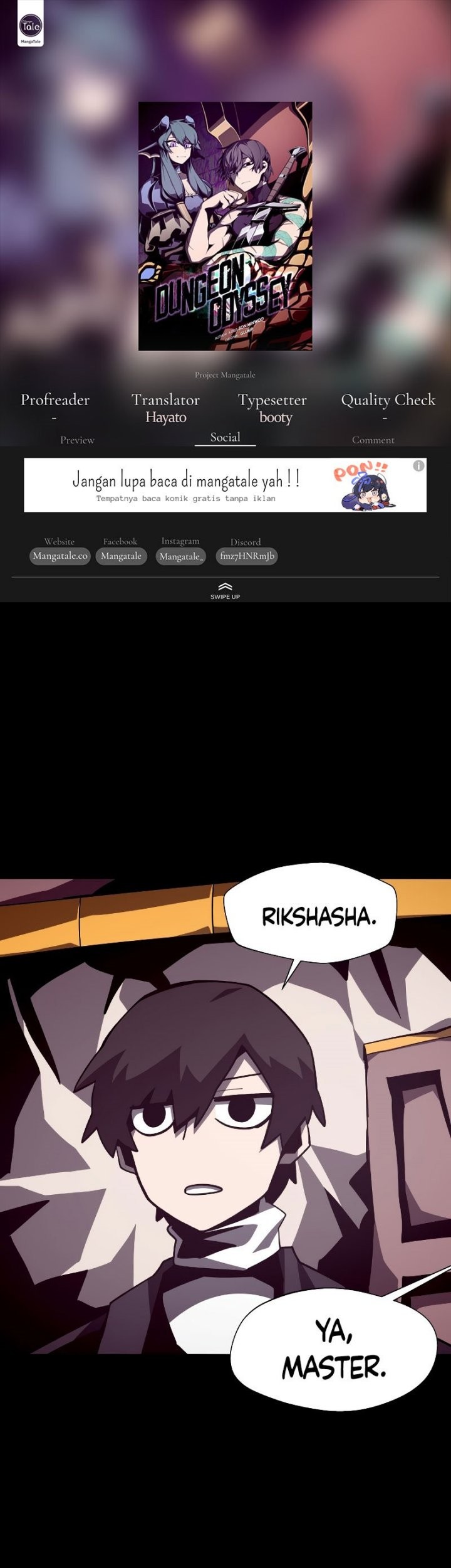Chapter 44 - halaman 2