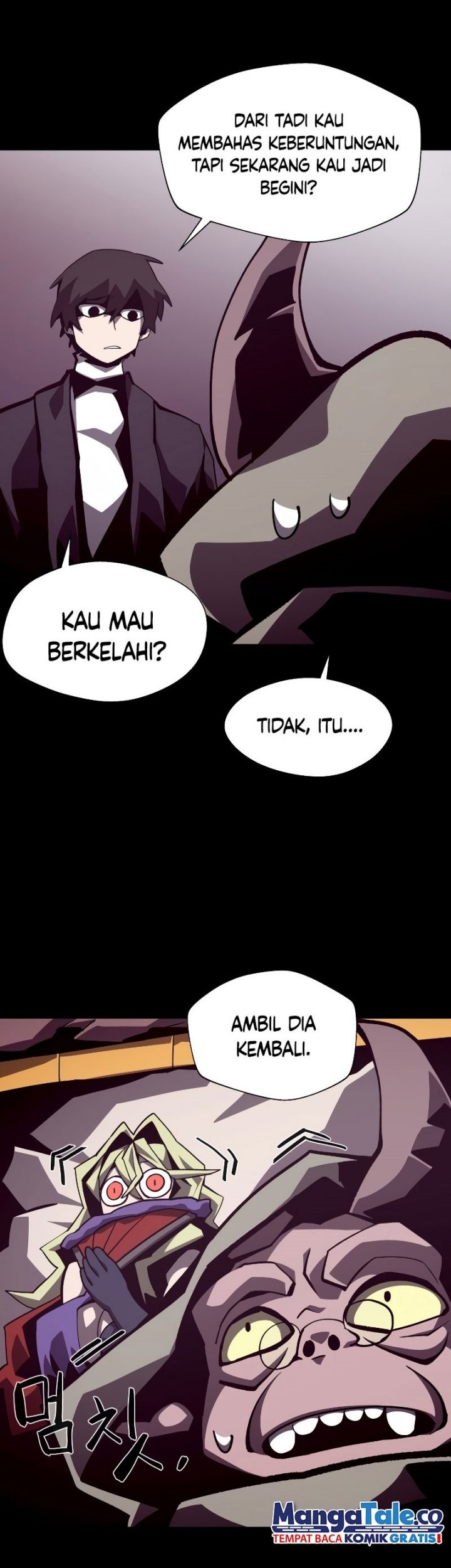 Chapter 44 - halaman 40