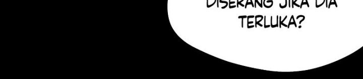 Chapter 44 - halaman 43