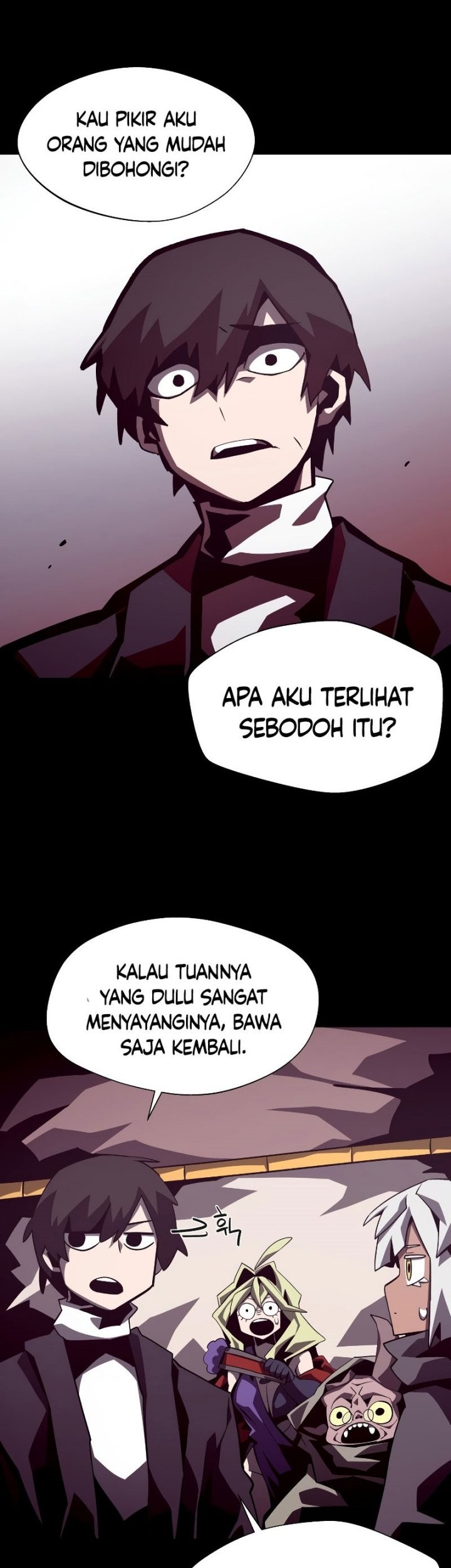 Chapter 44 - halaman 44