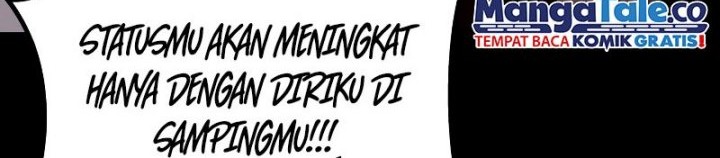 Chapter 44 - halaman 47