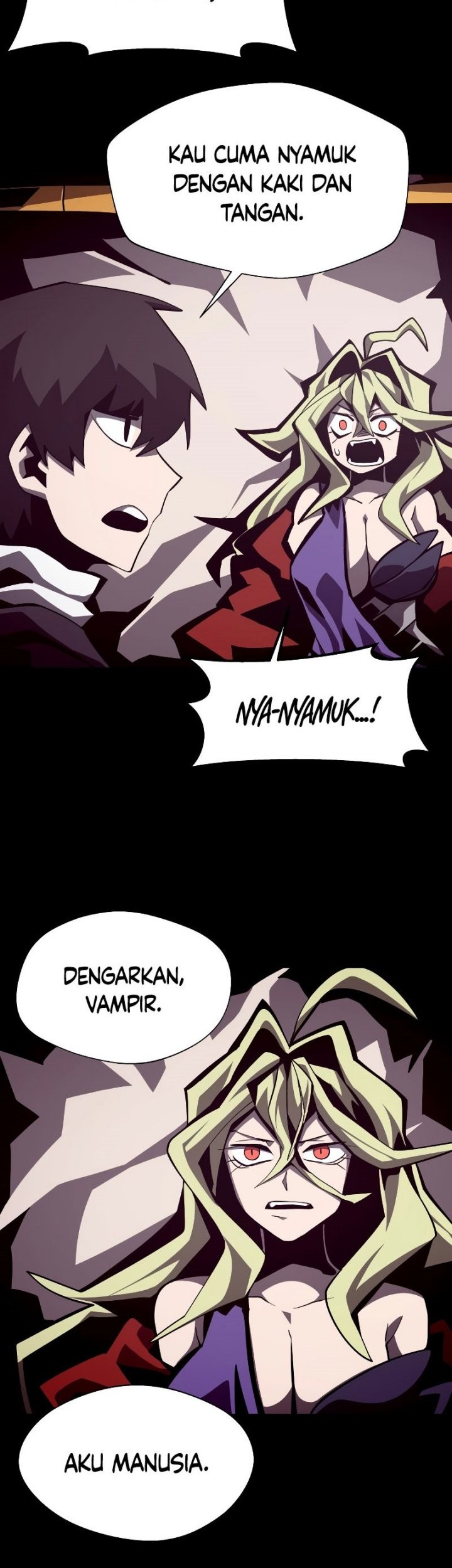Chapter 44 - halaman 48