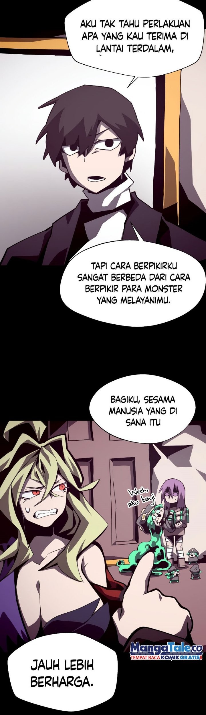 Chapter 44 - halaman 50