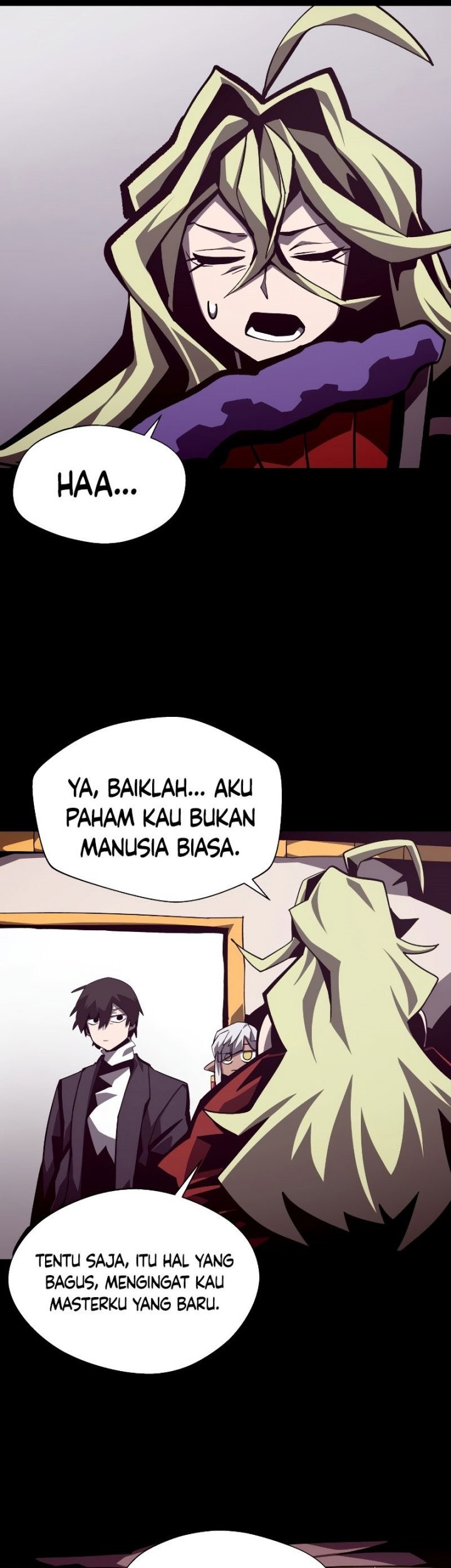 Chapter 44 - halaman 52