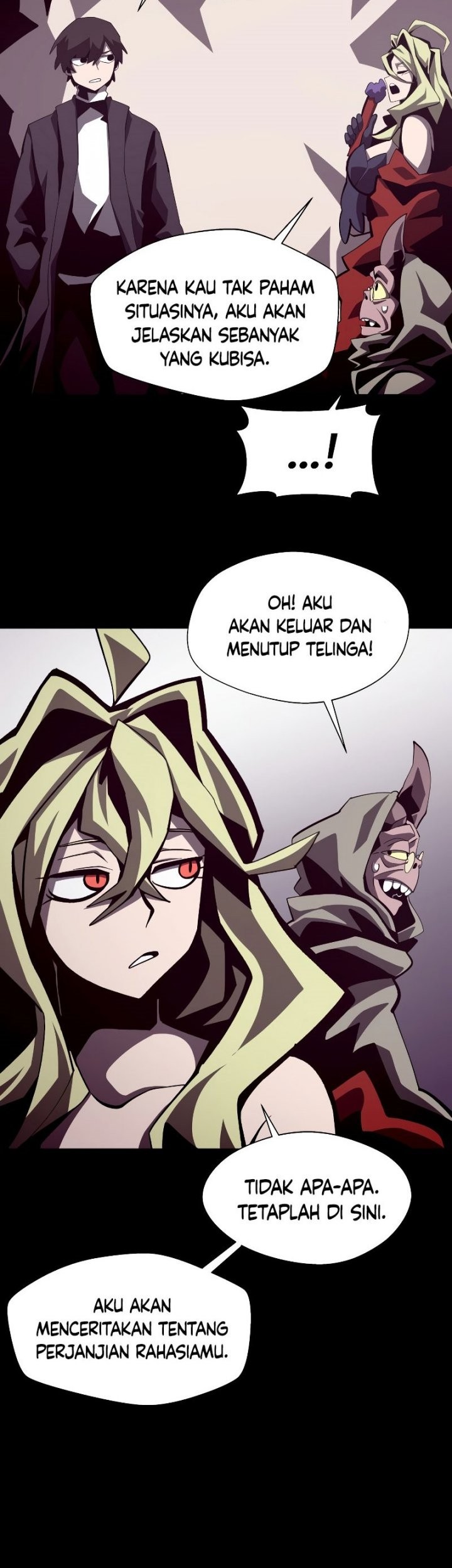 Chapter 44 - halaman 54