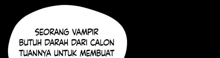 Chapter 44 - halaman 59