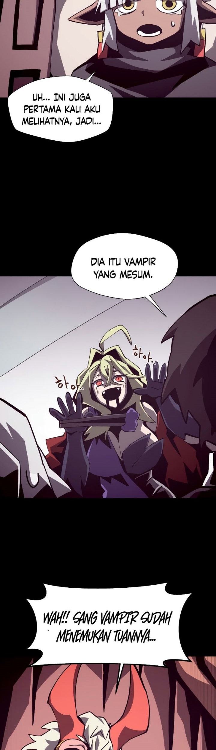 Chapter 44 - halaman 4