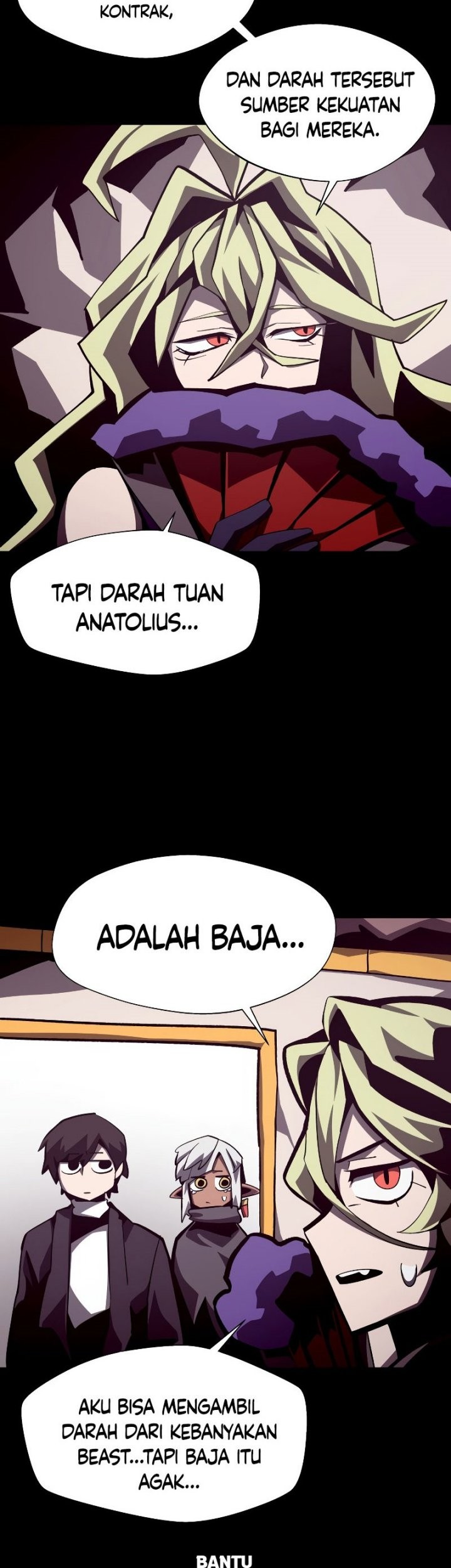 Chapter 44 - halaman 60