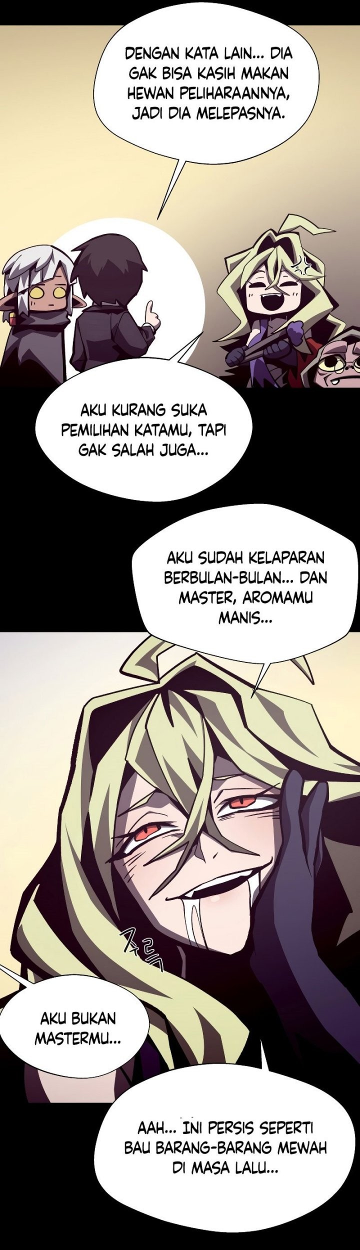 Chapter 44 - halaman 62