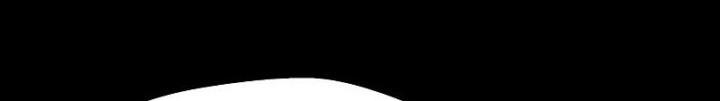Chapter 44 - halaman 63