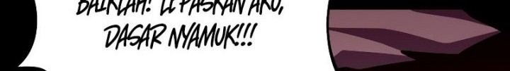 Chapter 44 - halaman 69