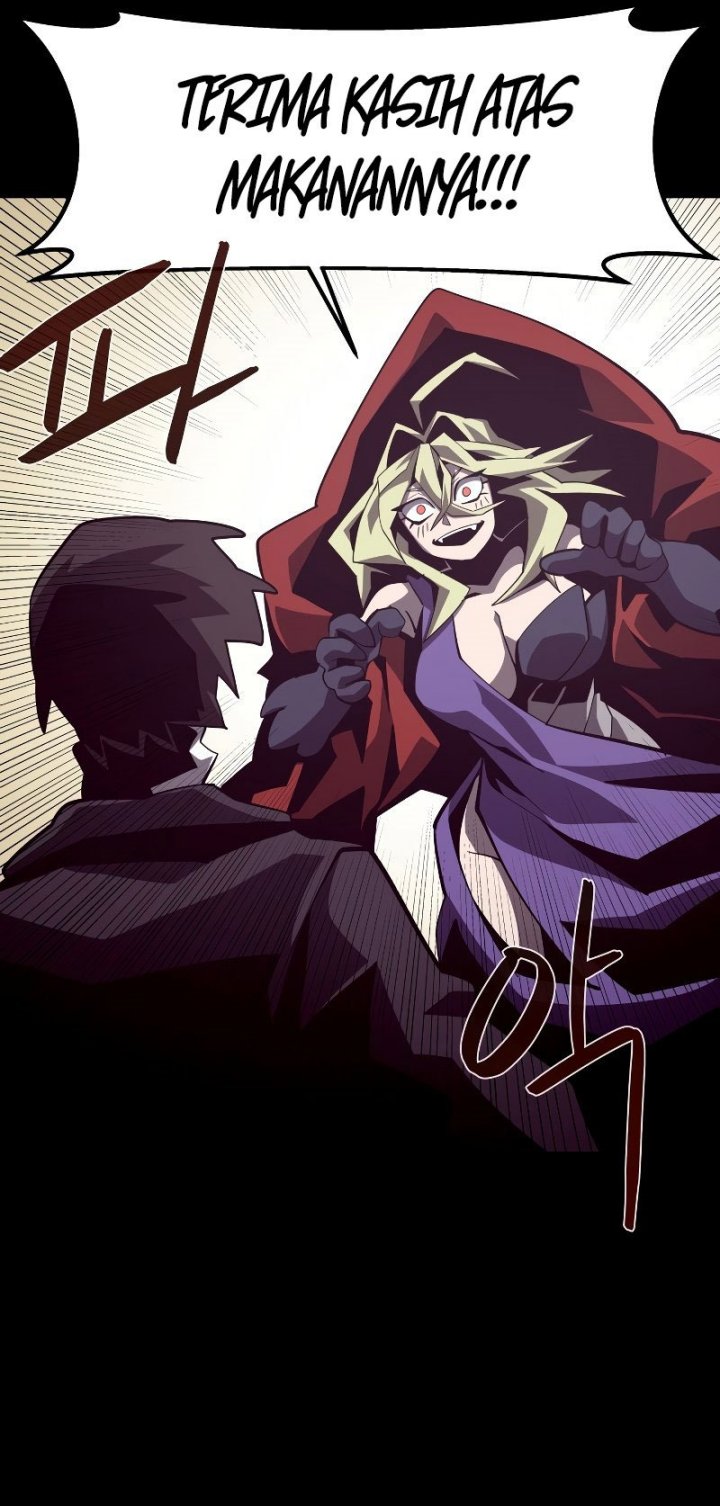 Chapter 44 - halaman 72