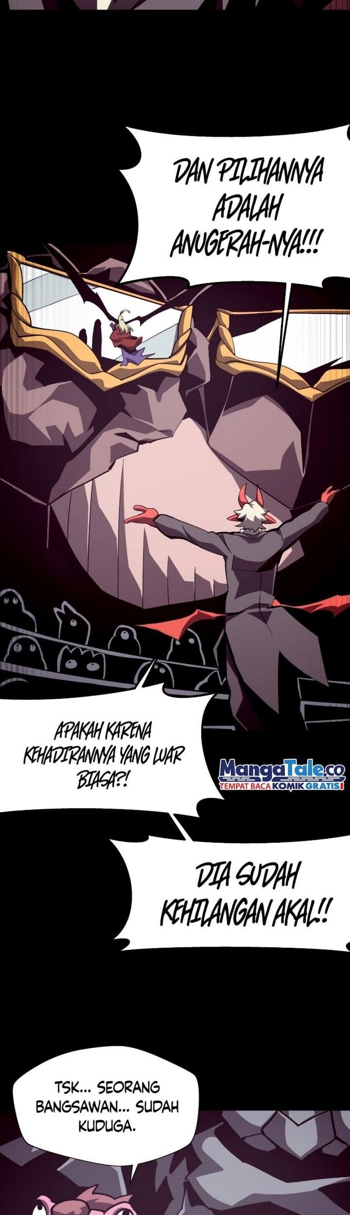 Chapter 44 - halaman 6