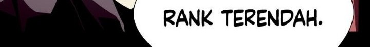 Chapter 44 - halaman 13
