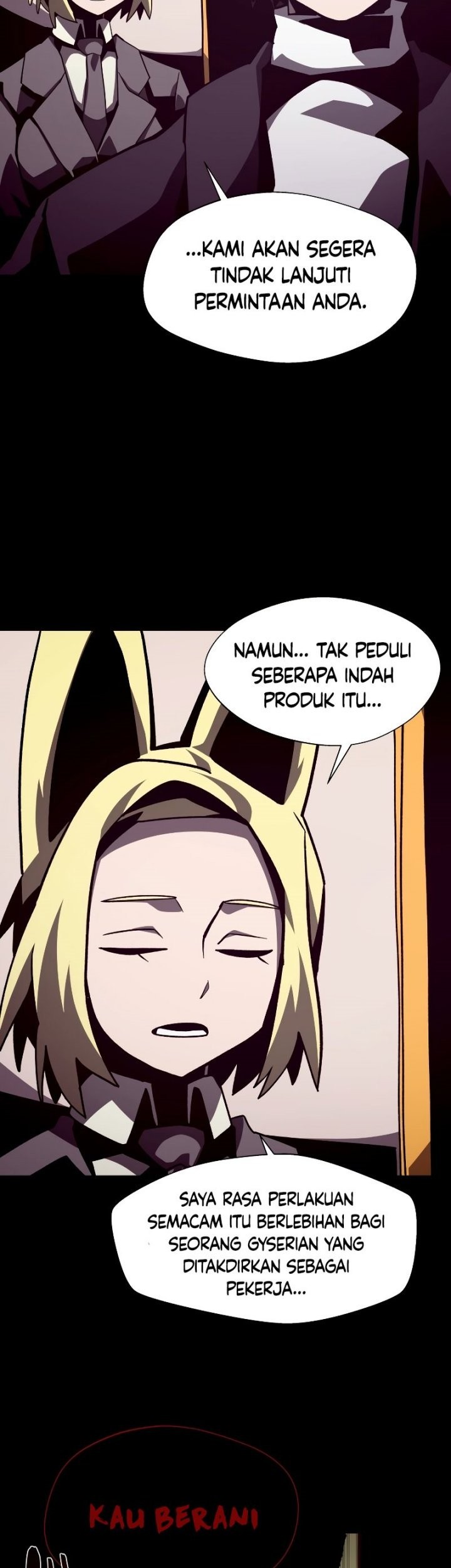 Chapter 43 - halaman 20