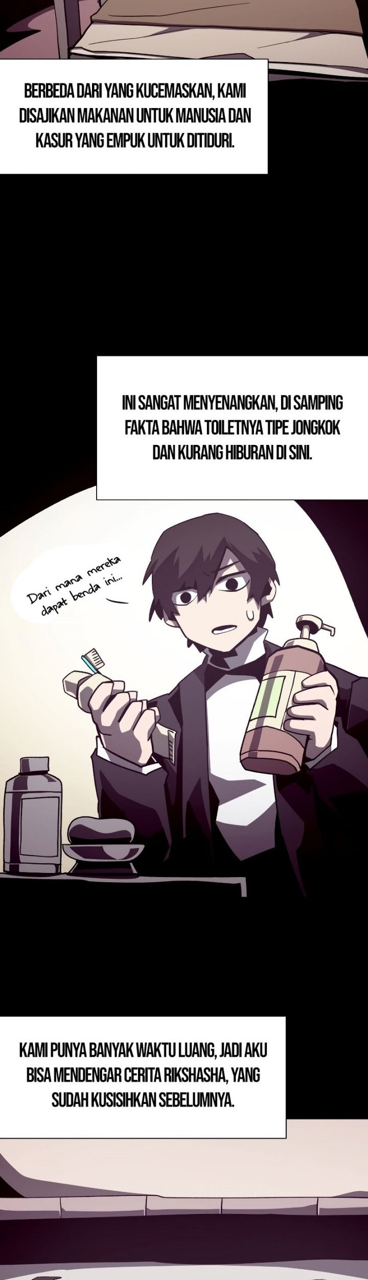 Chapter 43 - halaman 28