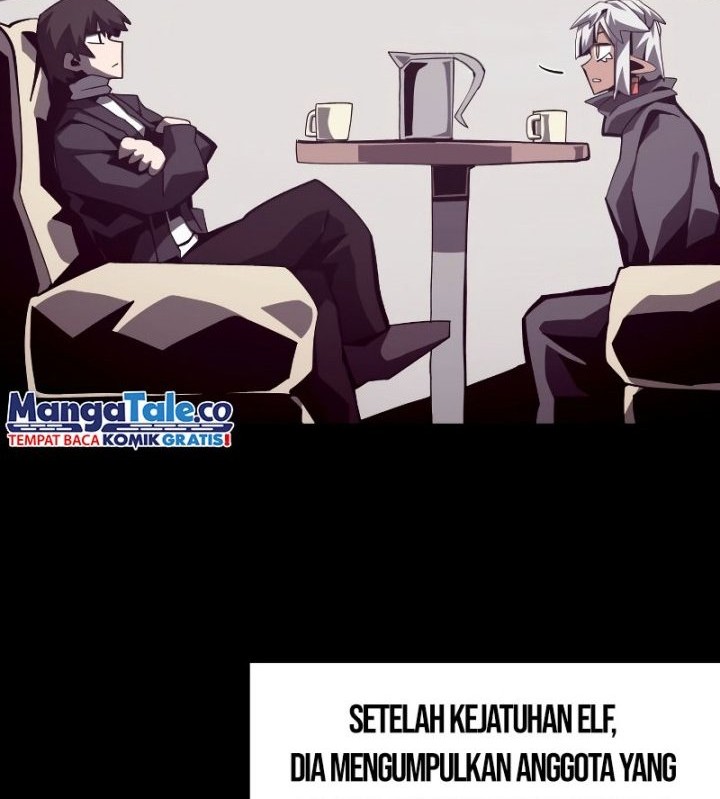 Chapter 43 - halaman 29