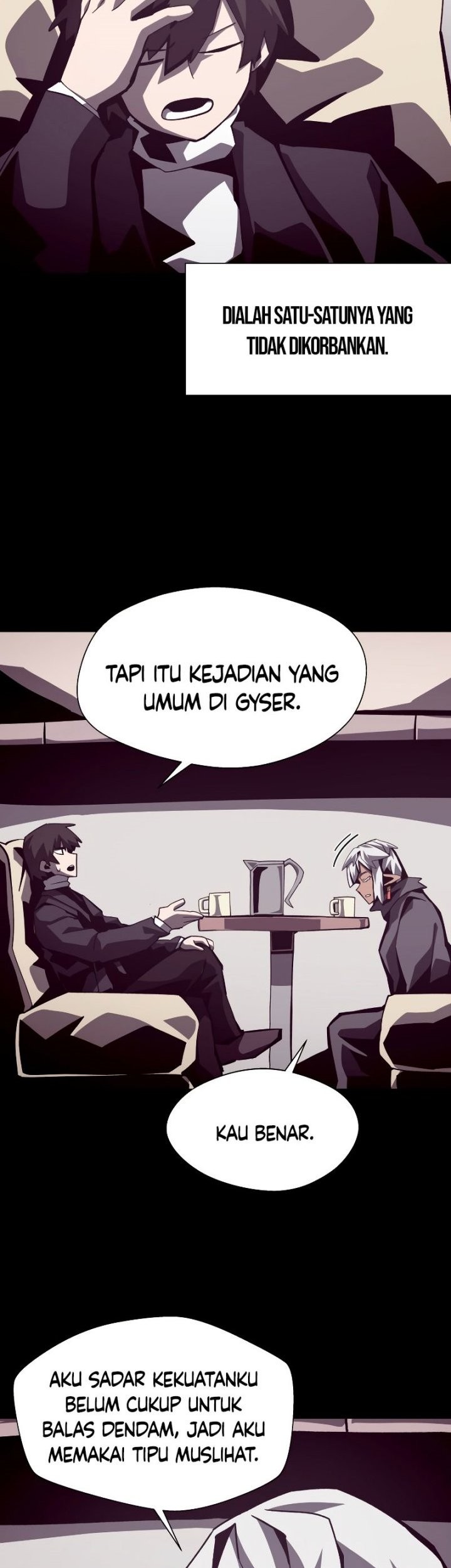Chapter 43 - halaman 32
