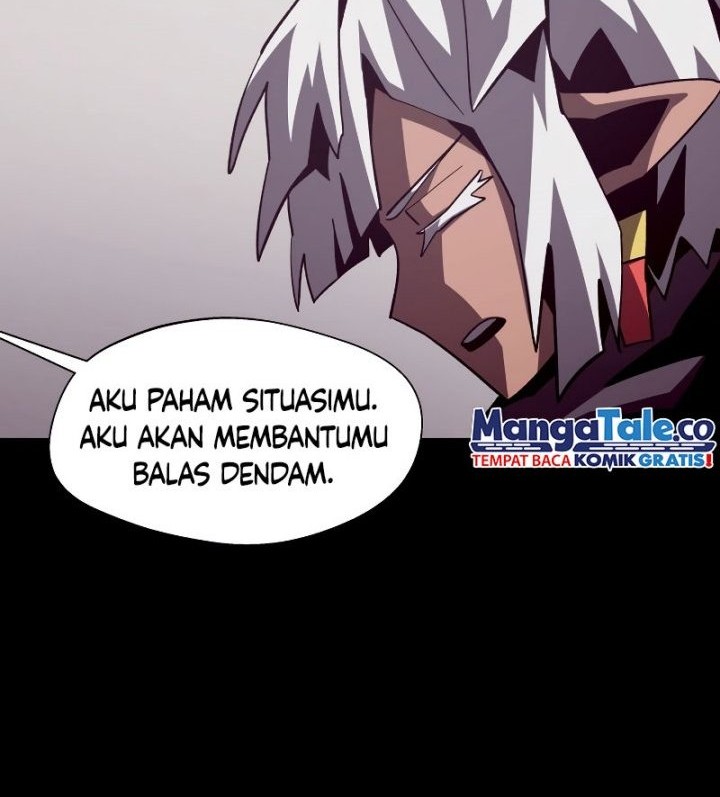 Chapter 43 - halaman 33