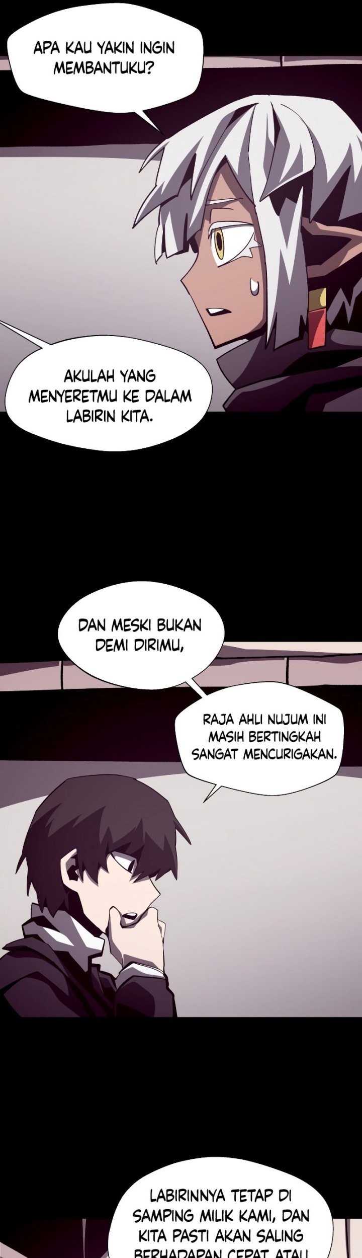 Chapter 43 - halaman 34