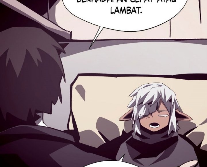 Chapter 43 - halaman 35
