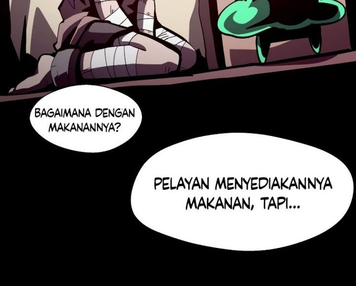 Chapter 43 - halaman 39