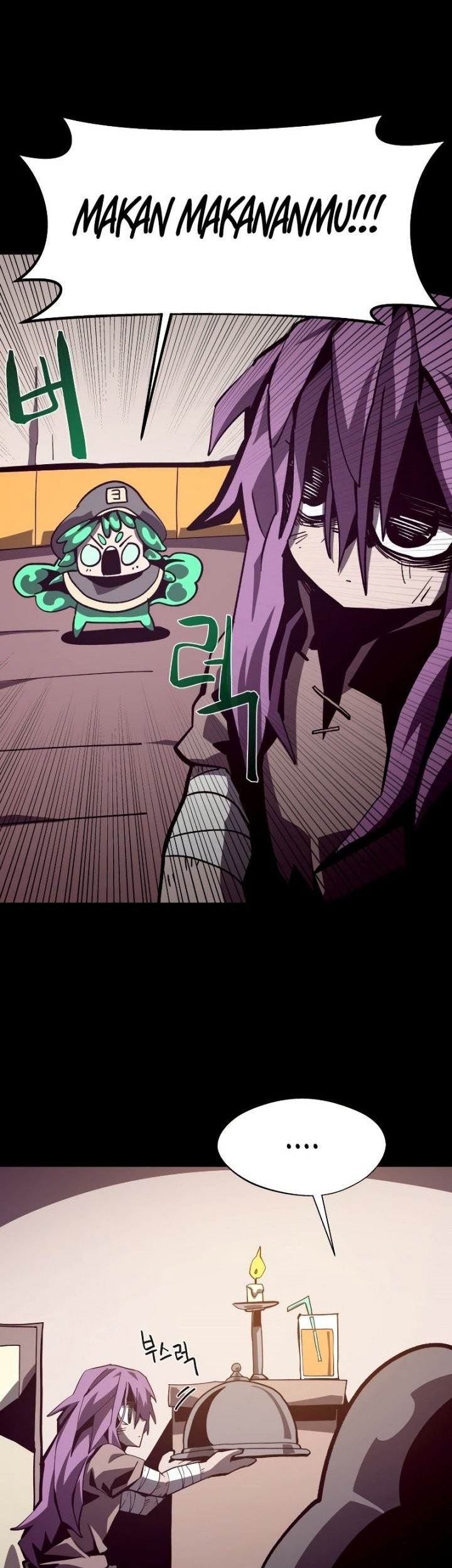 Chapter 43 - halaman 40