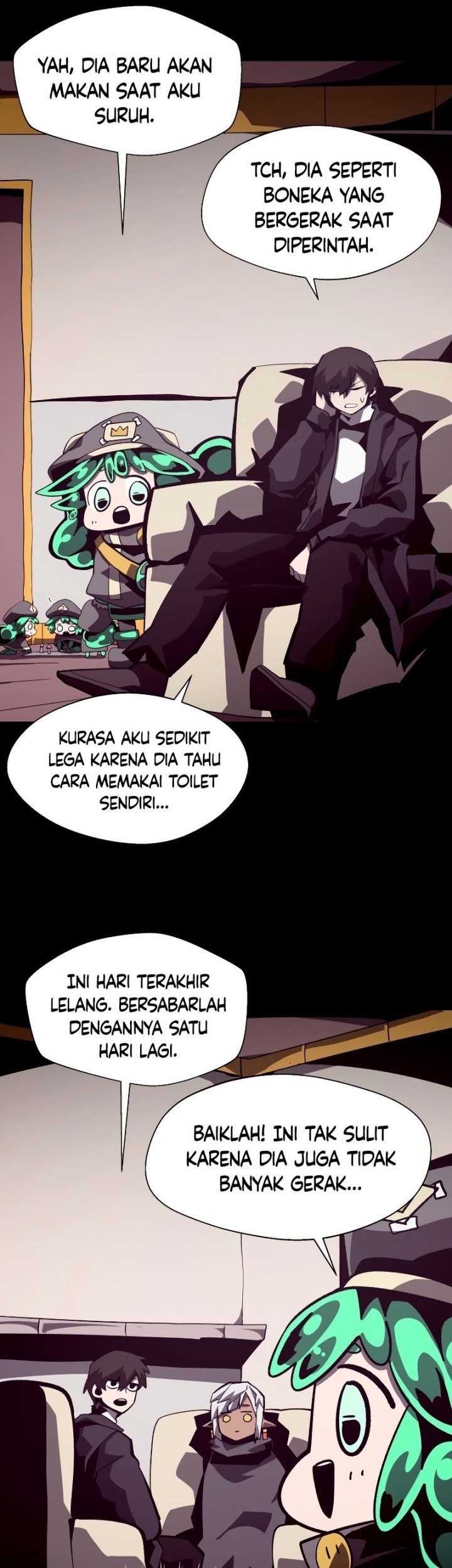 Chapter 43 - halaman 42