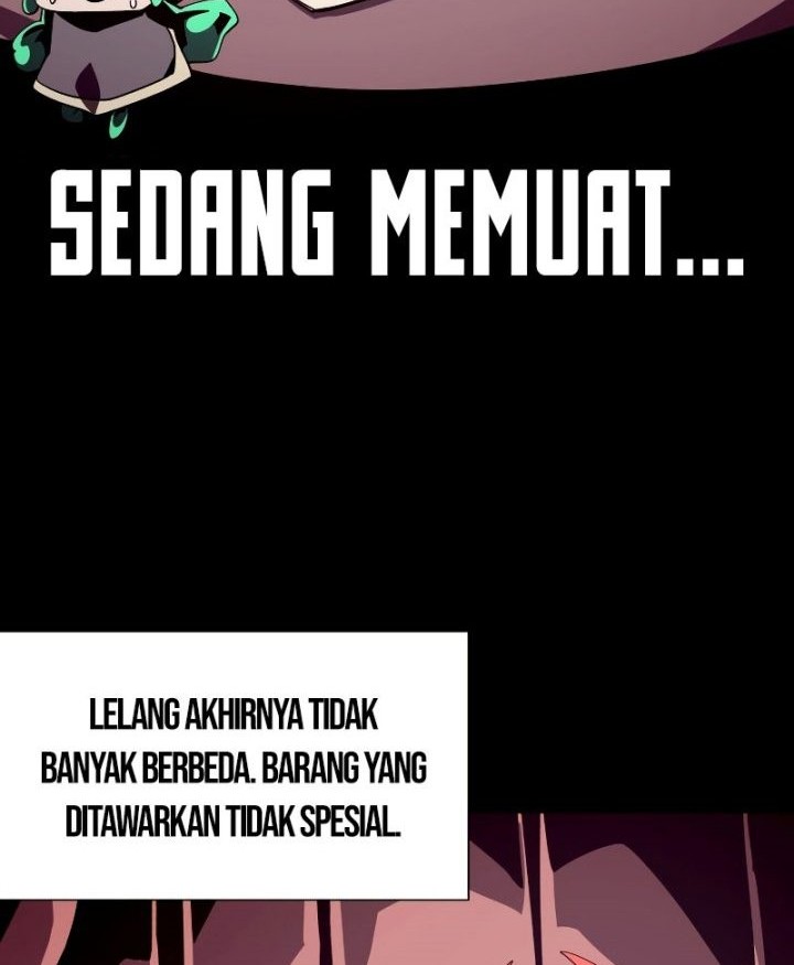 Chapter 43 - halaman 47