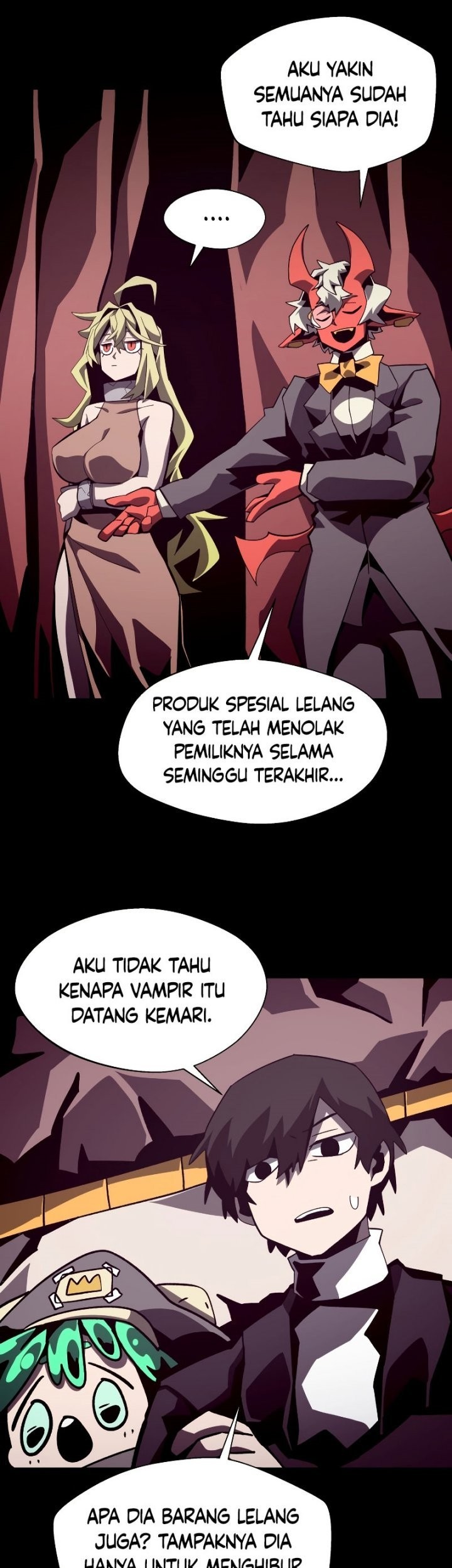 Chapter 43 - halaman 50