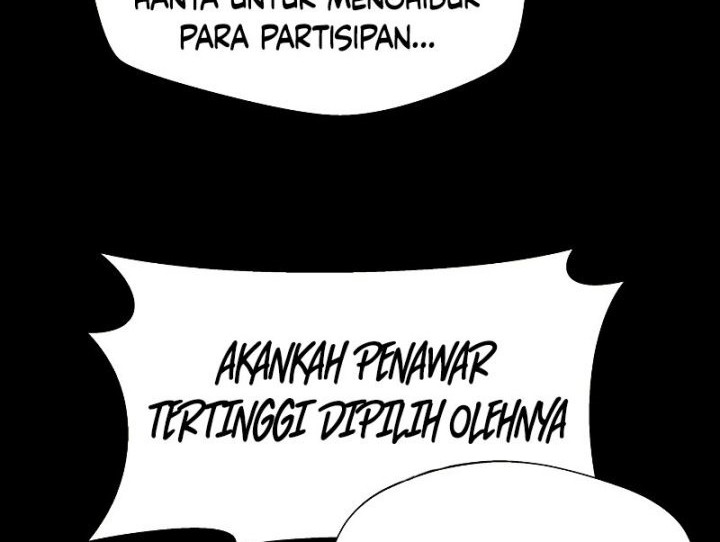 Chapter 43 - halaman 51