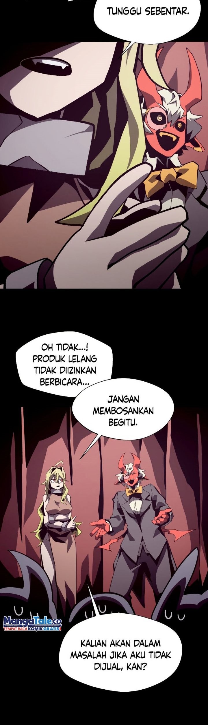Chapter 43 - halaman 52