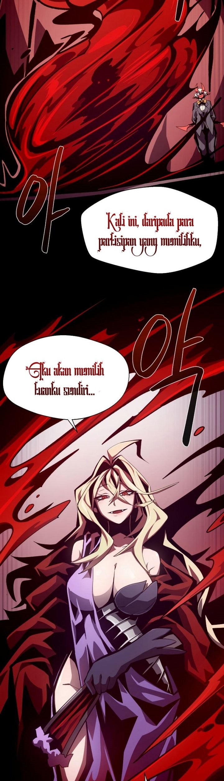 Chapter 43 - halaman 56