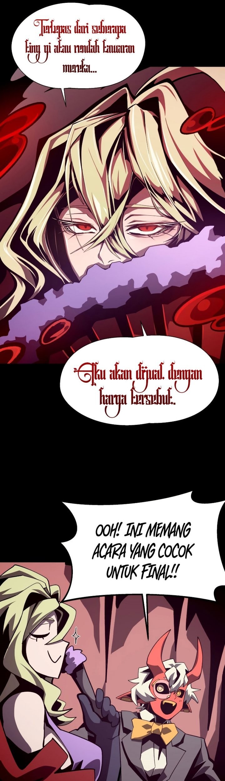 Chapter 43 - halaman 58
