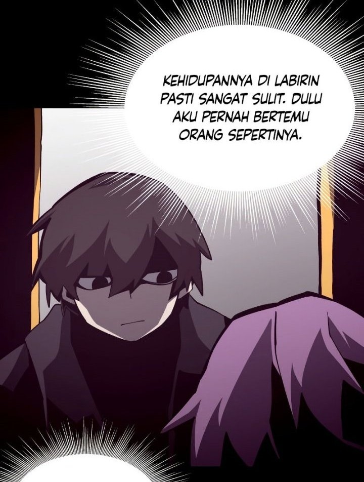 Chapter 43 - halaman 5