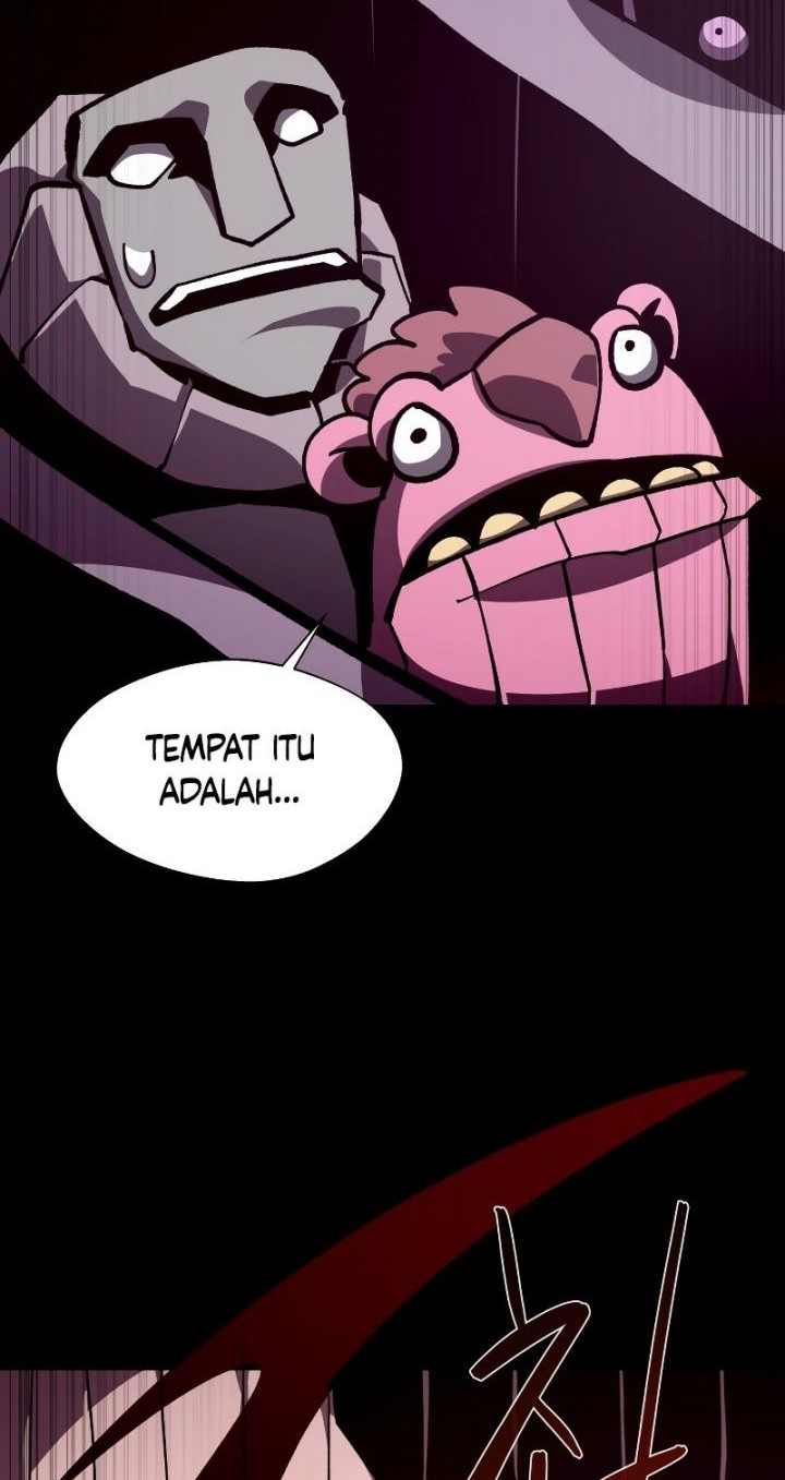 Chapter 43 - halaman 61