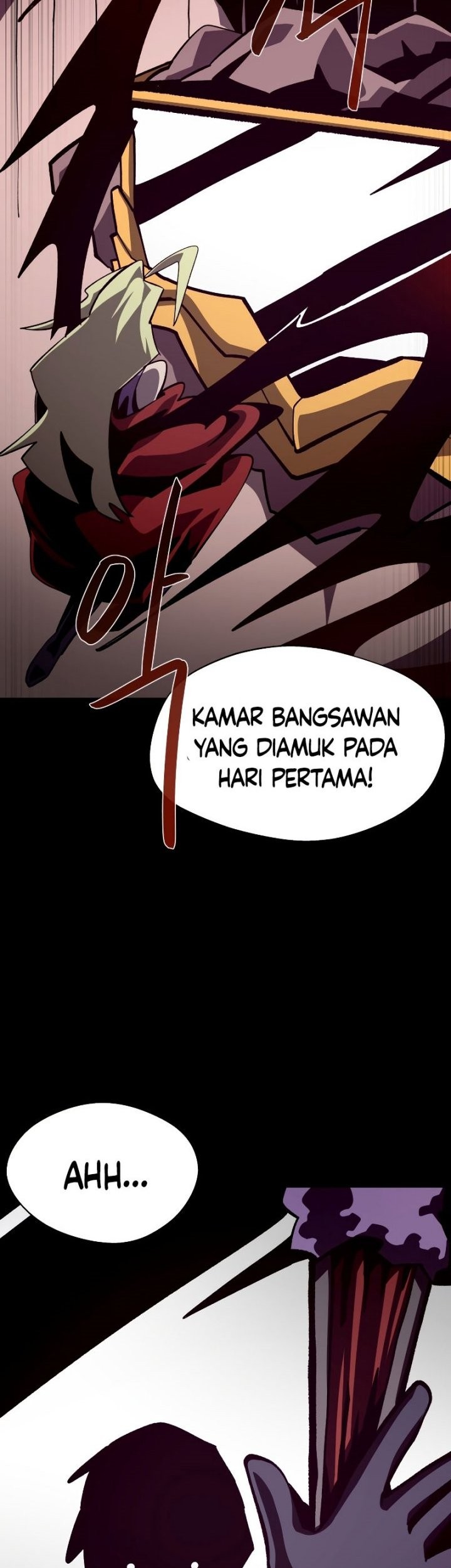 Chapter 43 - halaman 62