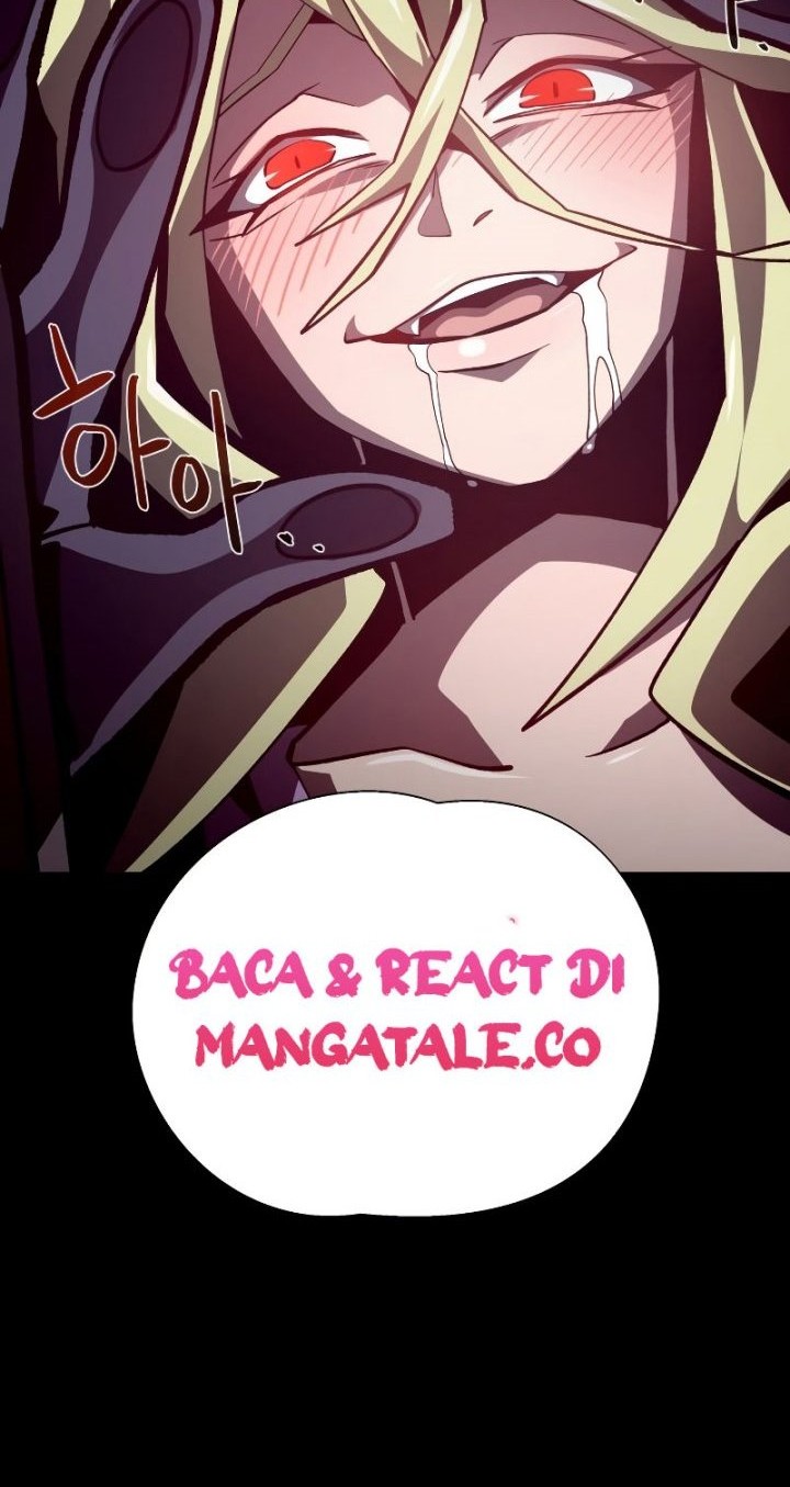 Chapter 43 - halaman 65