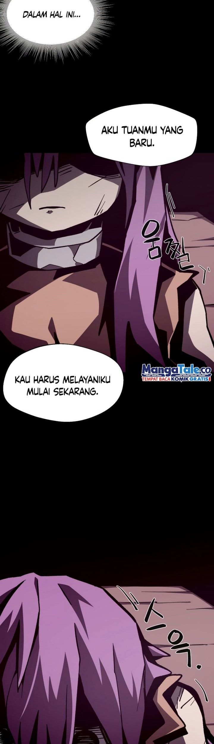 Chapter 43 - halaman 6