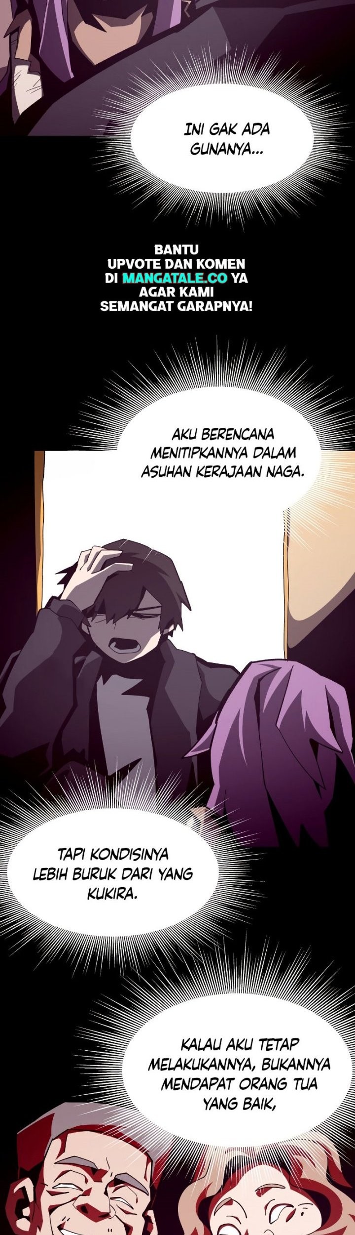 Chapter 43 - halaman 12