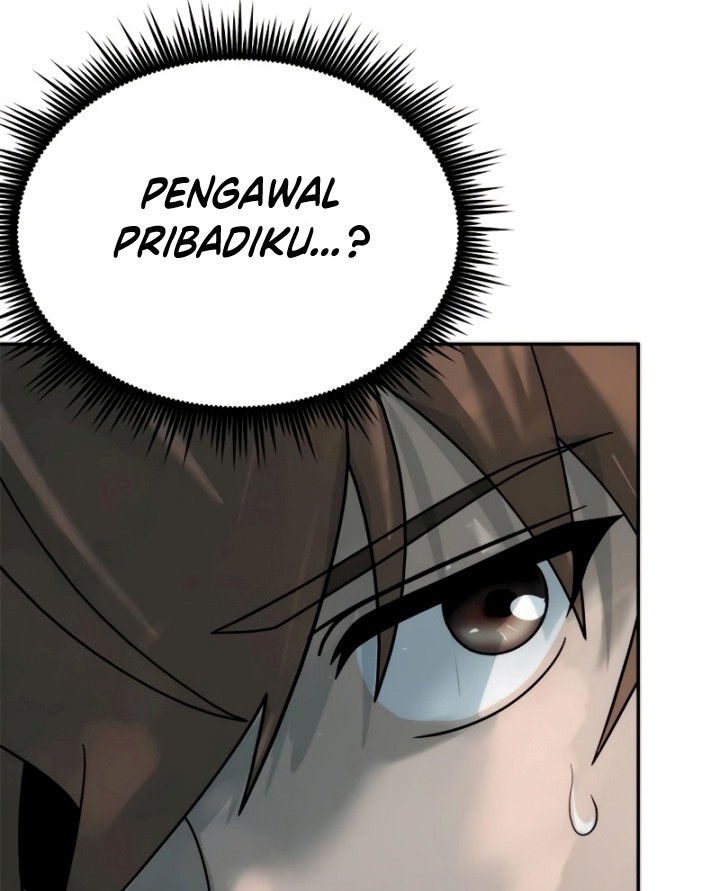 Chapter 9 - halaman 20