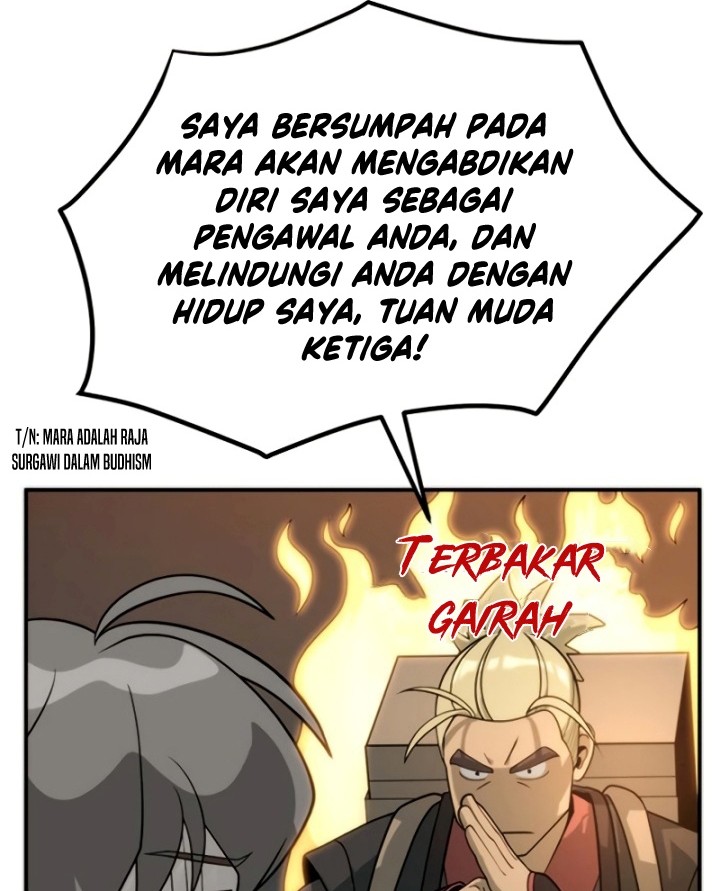 Chapter 9 - halaman 22