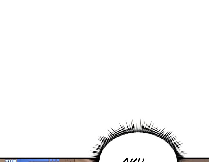 Chapter 9 - halaman 28