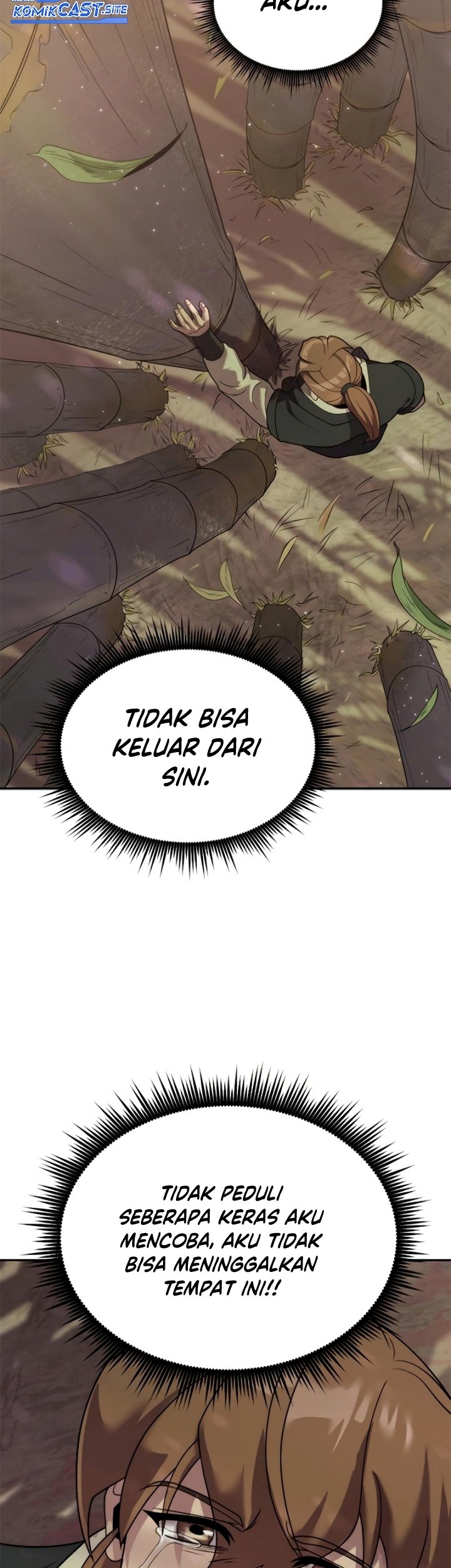 Chapter 9 - halaman 29