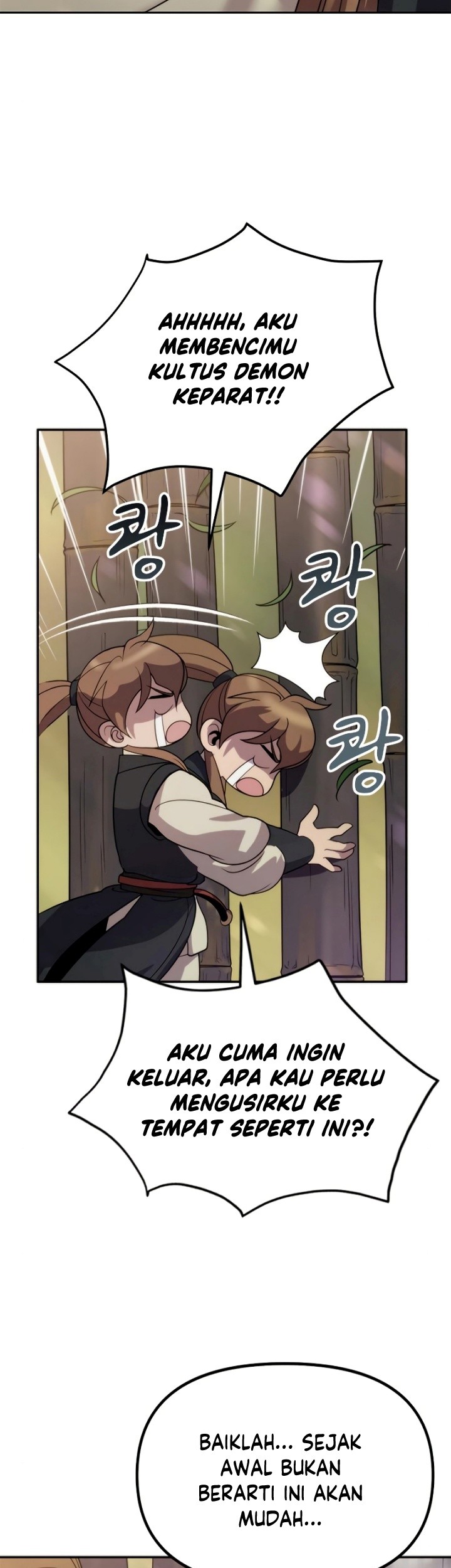 Chapter 9 - halaman 31